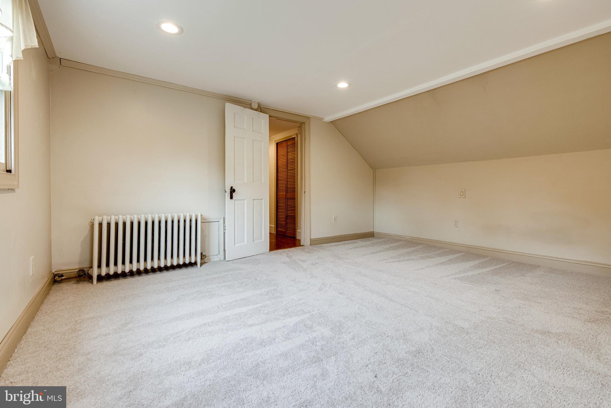 12714 Occoquan Road Woodbridge, VA 22192 - Photo 44 of 61 Gallery Image 44