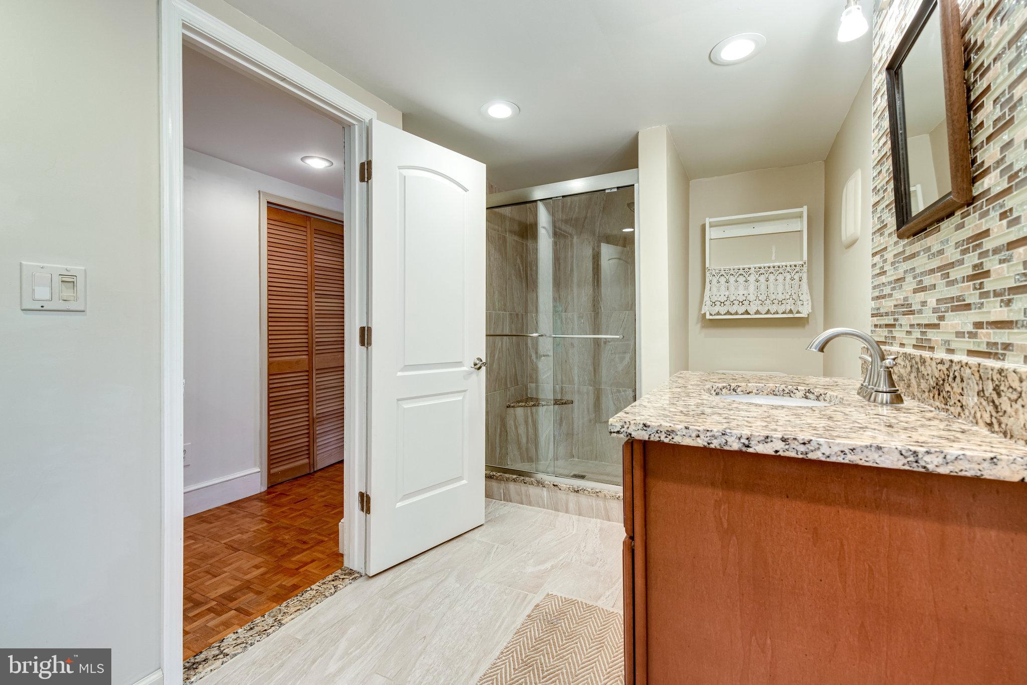 12714 Occoquan Road Woodbridge, VA 22192 - Photo 46 of 61 Gallery Image 46