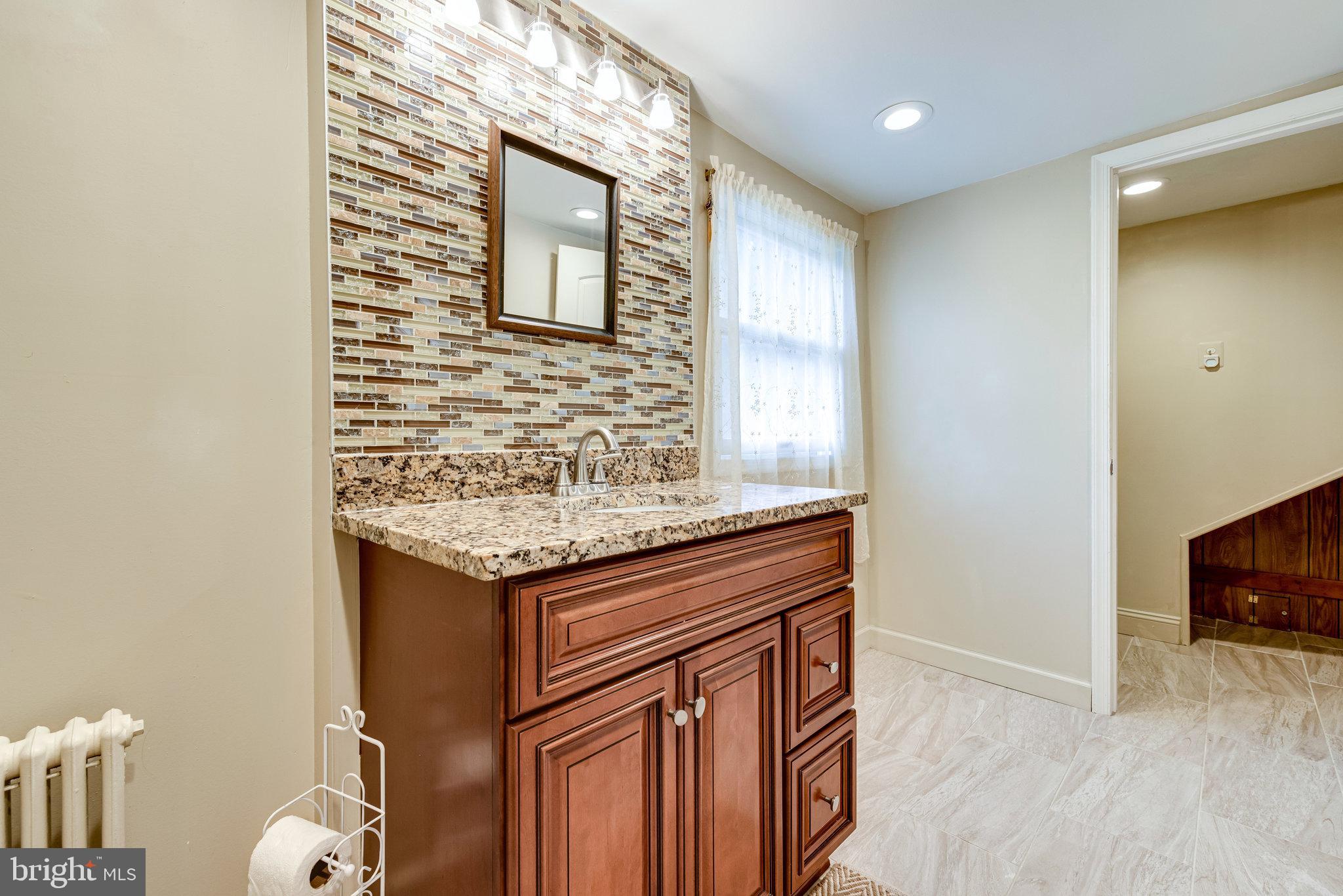 12714 Occoquan Road Woodbridge, VA 22192 - Photo 48 of 61 Gallery Image 48