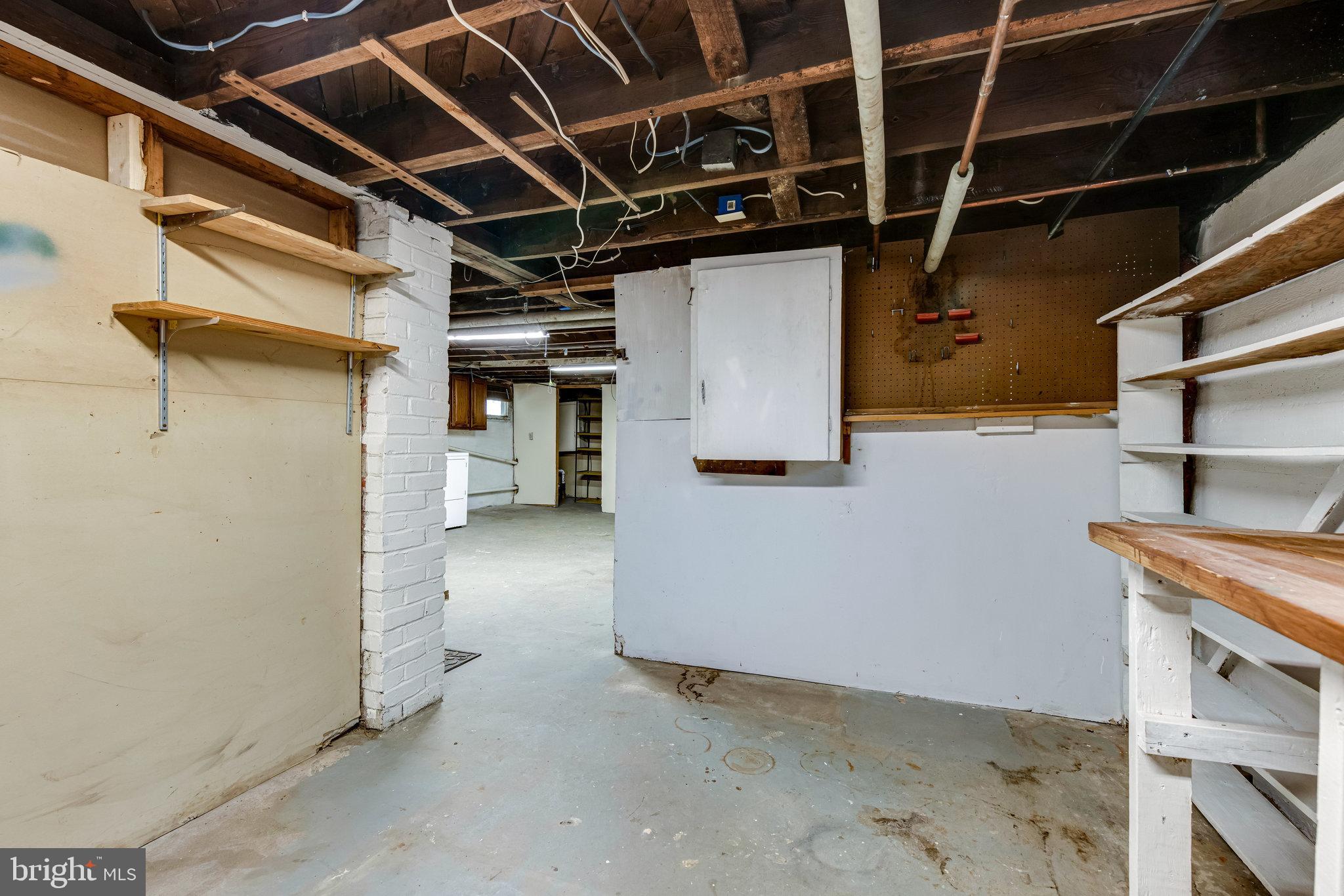 12714 Occoquan Road Woodbridge, VA 22192 - Photo 51 of 61 Gallery Image 51