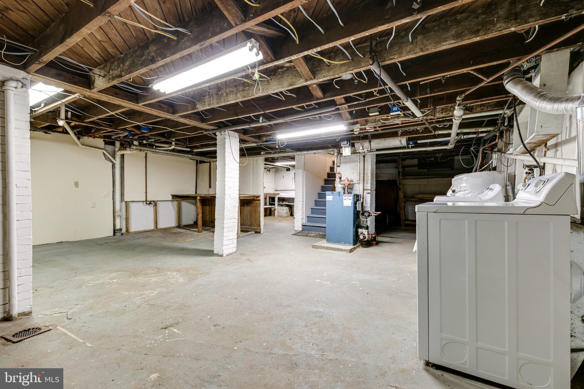 12714 Occoquan Road Woodbridge, VA 22192 - Photo 53 of 61 Gallery Image 53