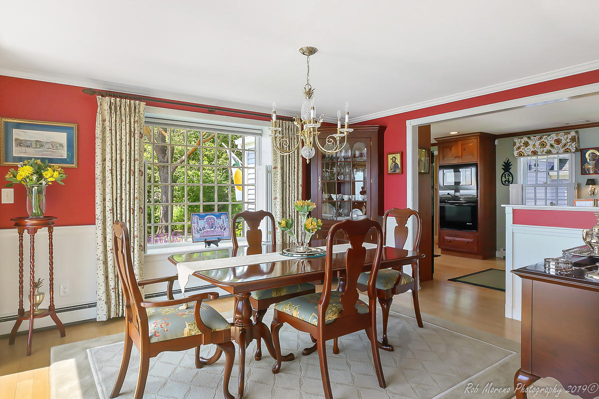 31 Loop Road Cape Neddick, ME 03902 - Photo 11 of 60 31 Loop Rd. (MLS Only) (15 of 72)