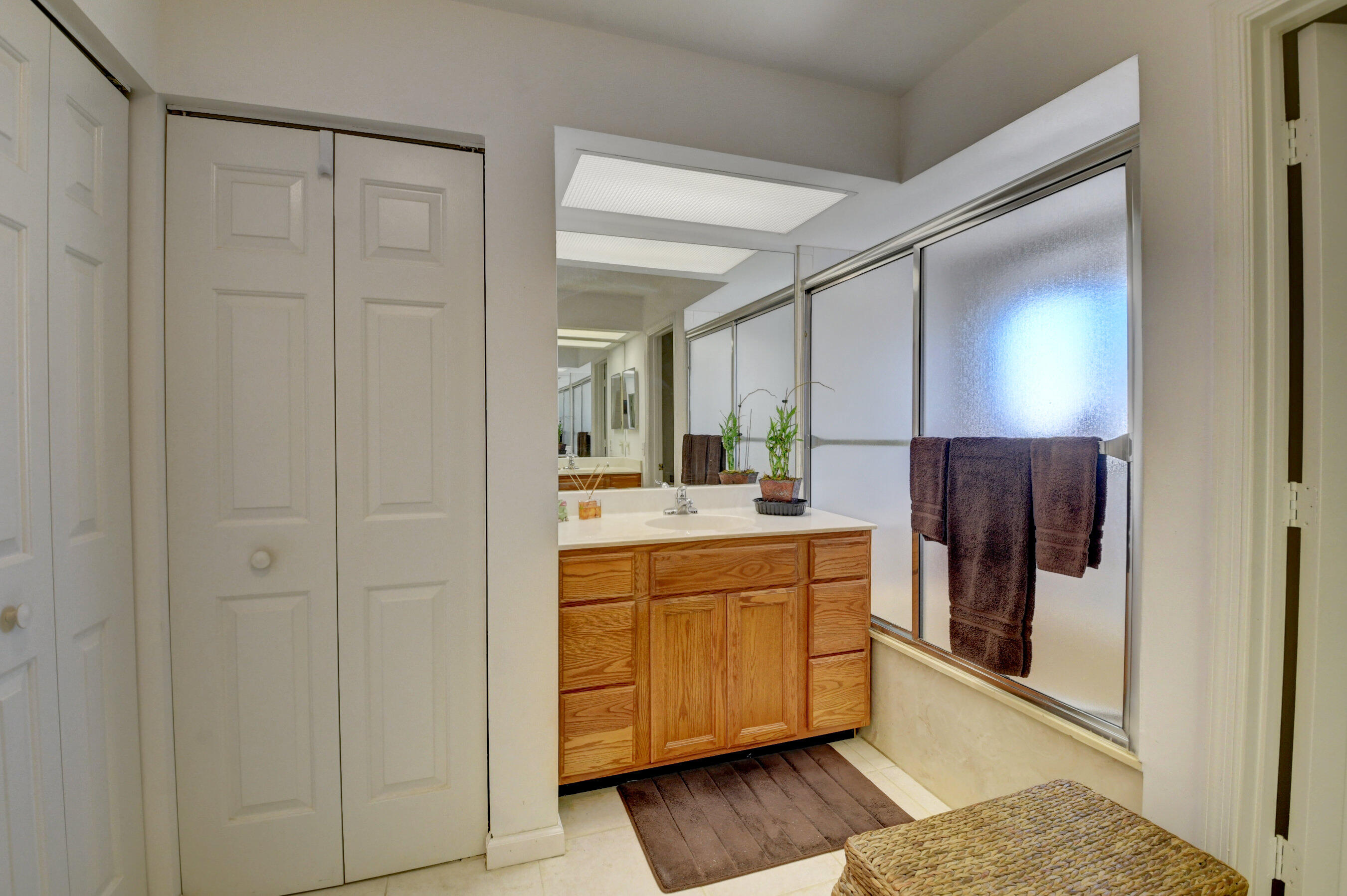 5660 Coach House Circle, Unit F Boca Raton, FL 33486 - Photo 24 of 31 28_dsc_3633_4_5_6_7