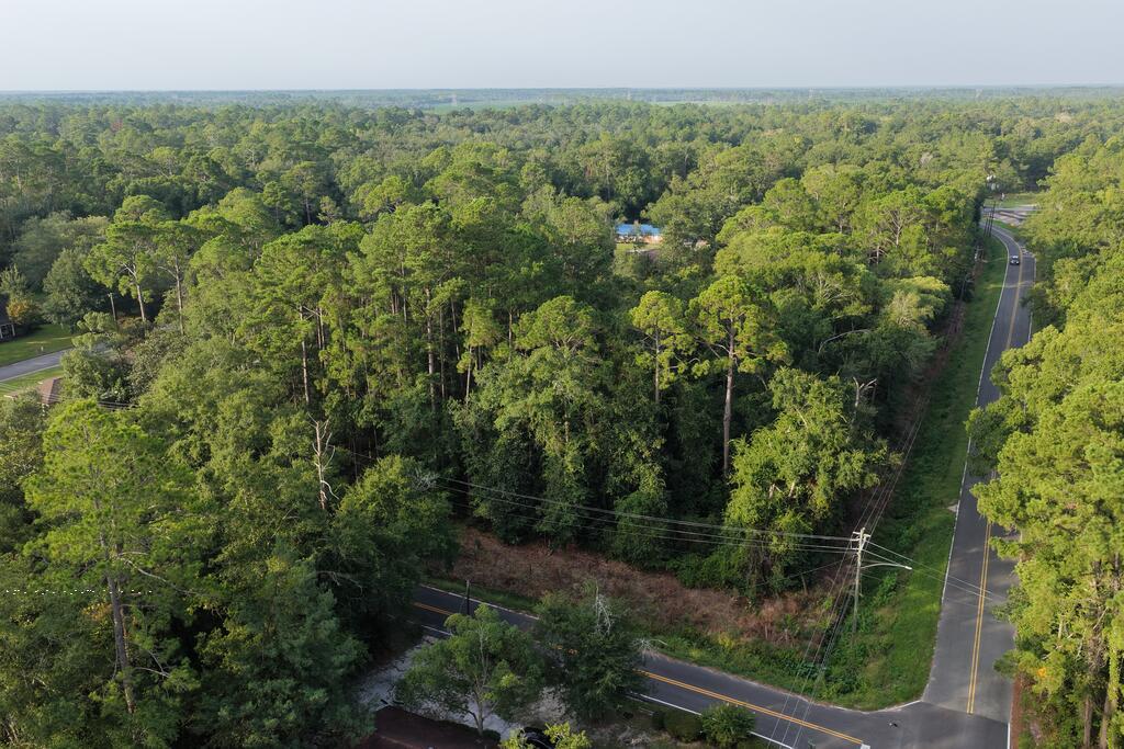 4 Brunswick Street Jesup, GA 31546 - Photo 3 of 5 Gallery Image 3