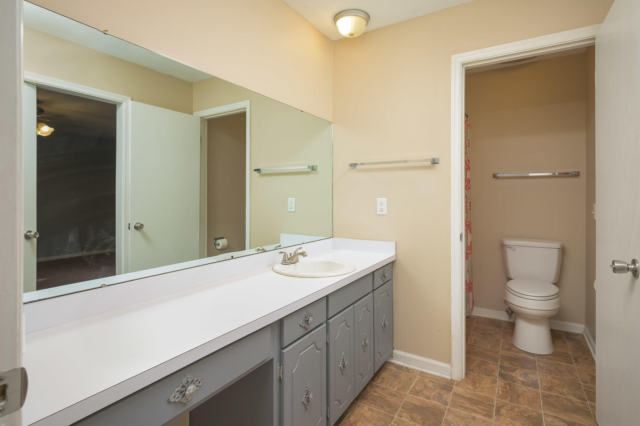 4024 Norcross Road Hixson, TN 37343 - Photo 14 of 19 4024-norcross-rd-21