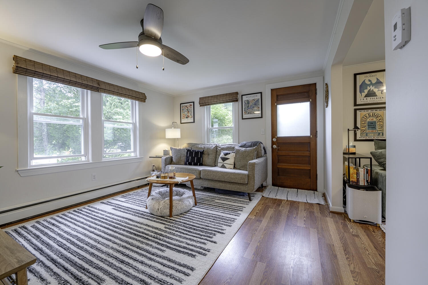 189 Woodside Road Brunswick, ME 04011 - Photo 21 of 65 189 Woodside Rd-17
