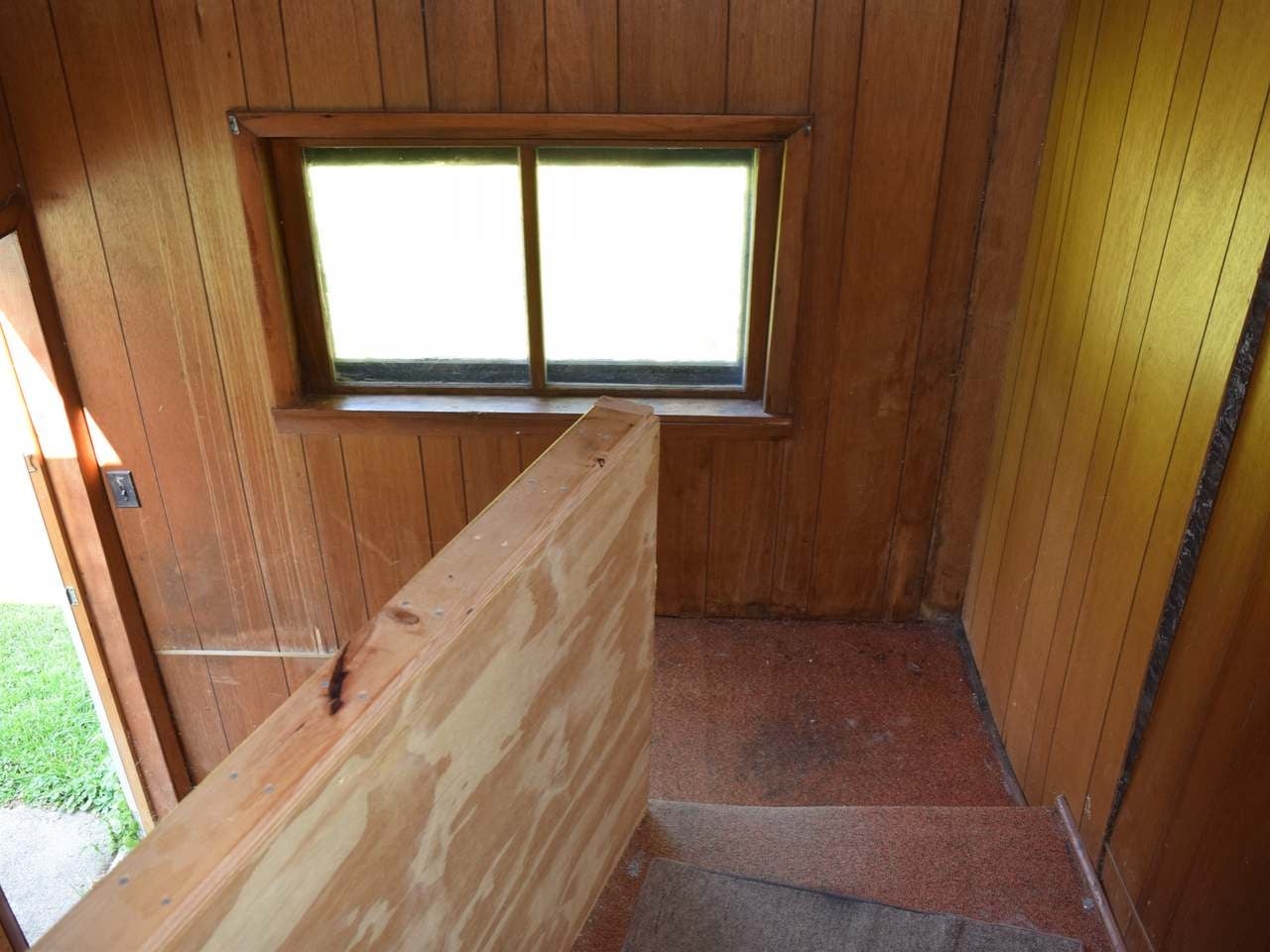 527 Hemlock Street Rhinelander, WI 54501 - Photo 13 of 18 Gallery Image 13