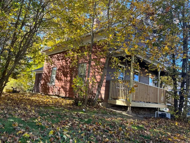 $324,000 | 48 Lake Street, Webster, MA 01570