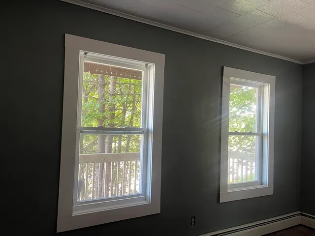 $324,000 | 48 Lake Street, Webster, MA 01570