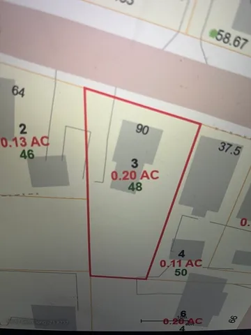 $324,000 | 48 Lake Street, Webster, MA 01570