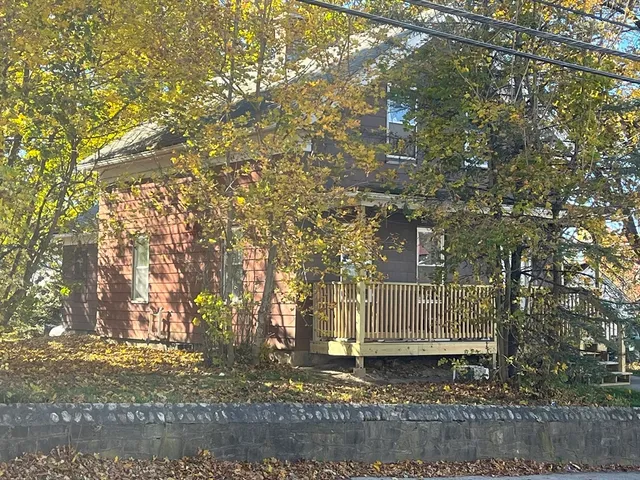 $324,000 | 48 Lake Street, Webster, MA 01570