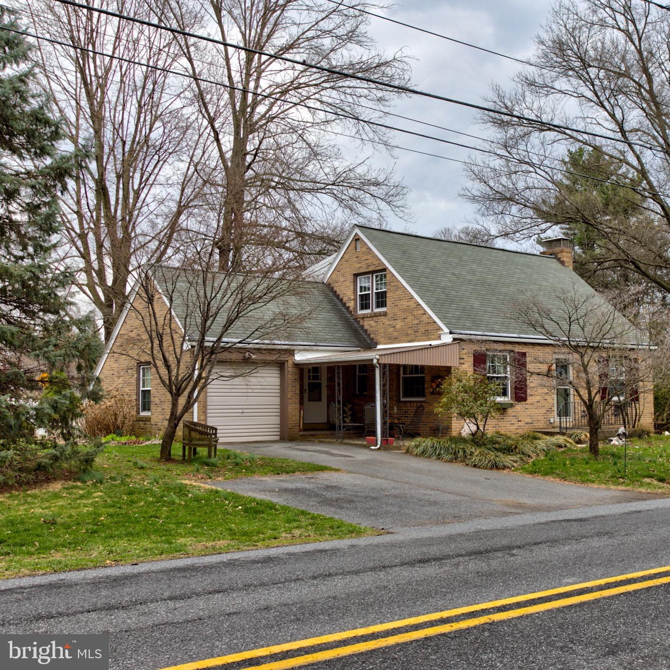 520 Pleasure Road Lancaster, PA 17601 - Photo 1 of 32 Gallery Image 1