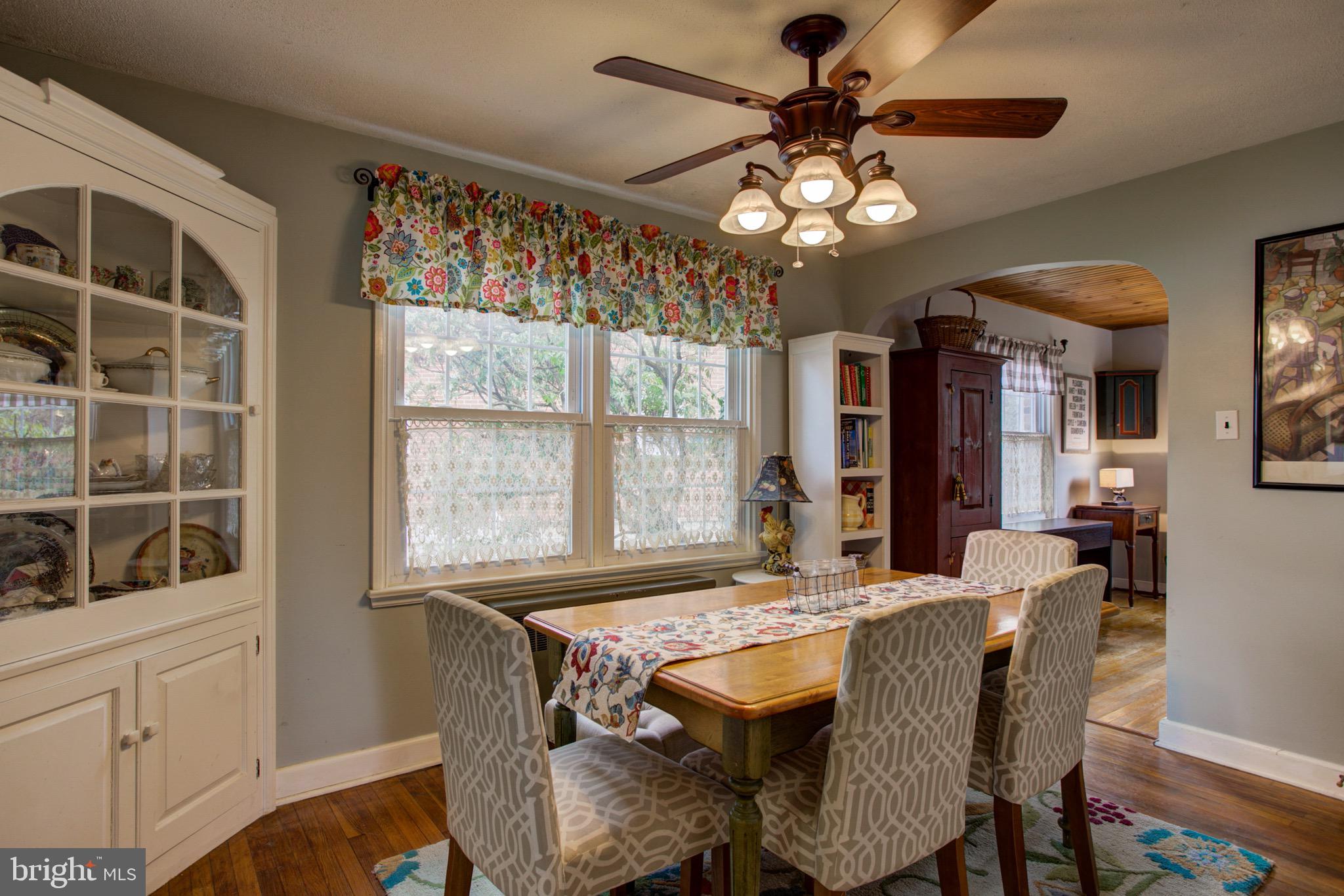 520 Pleasure Road Lancaster, PA 17601 - Photo 13 of 32 Gallery Image 13
