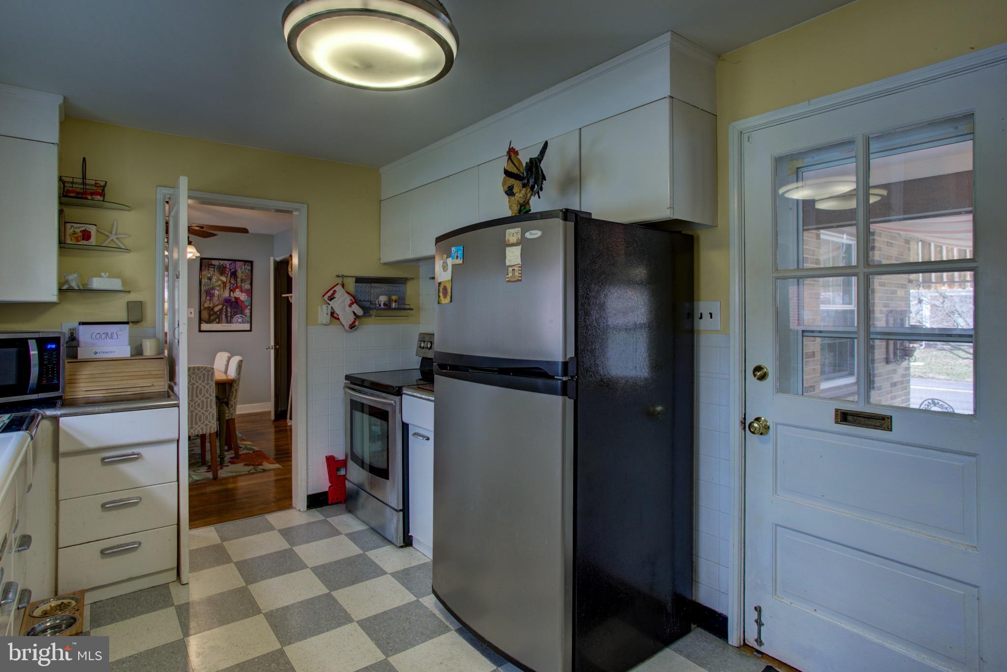 520 Pleasure Road Lancaster, PA 17601 - Photo 17 of 32 Gallery Image 17
