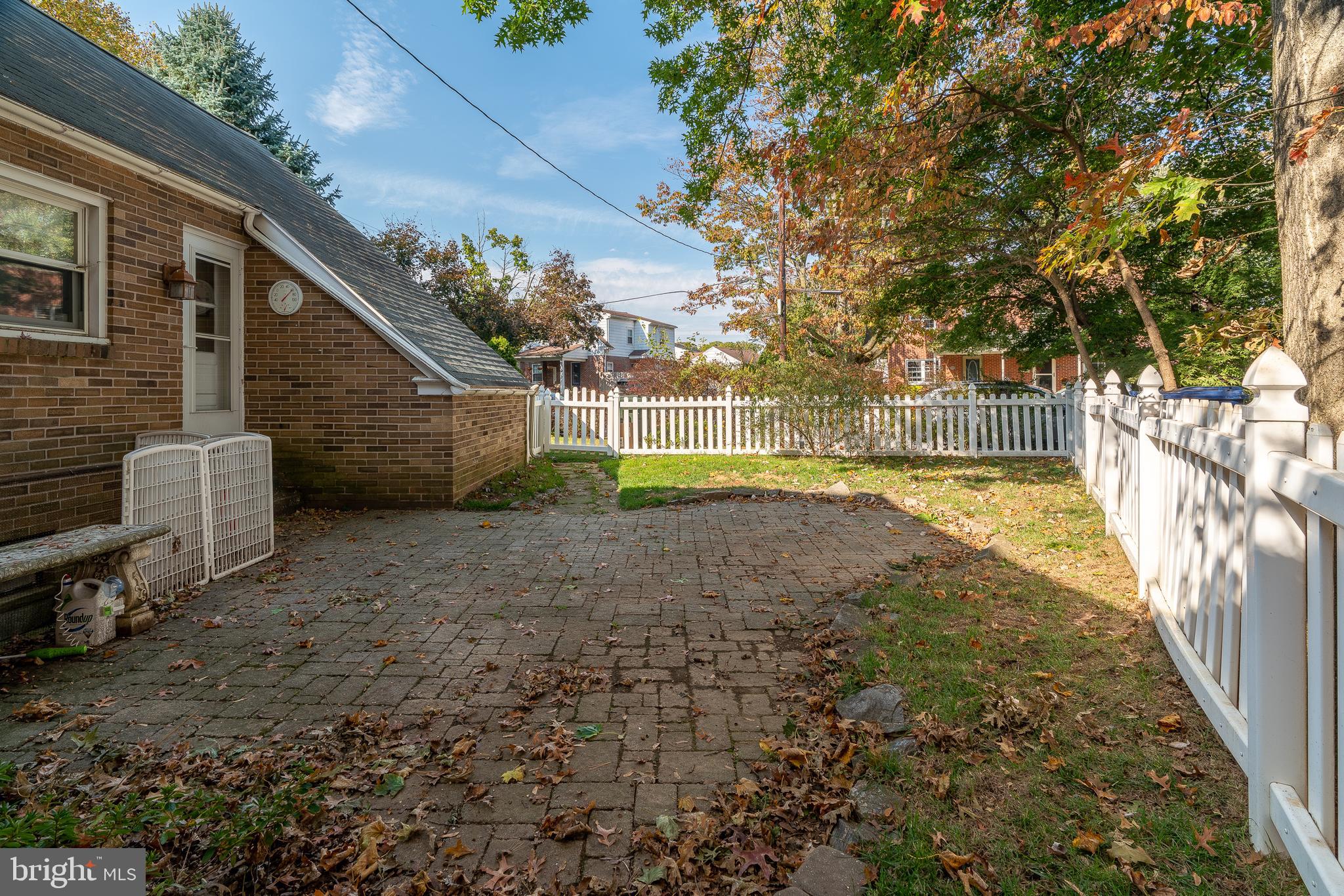 520 Pleasure Road Lancaster, PA 17601 - Photo 4 of 32 Gallery Image 4