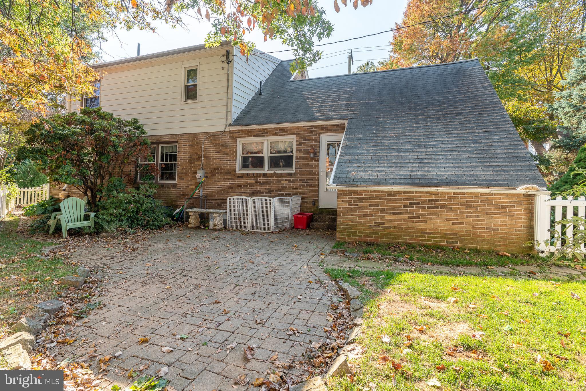 520 Pleasure Road Lancaster, PA 17601 - Photo 5 of 32 Gallery Image 5
