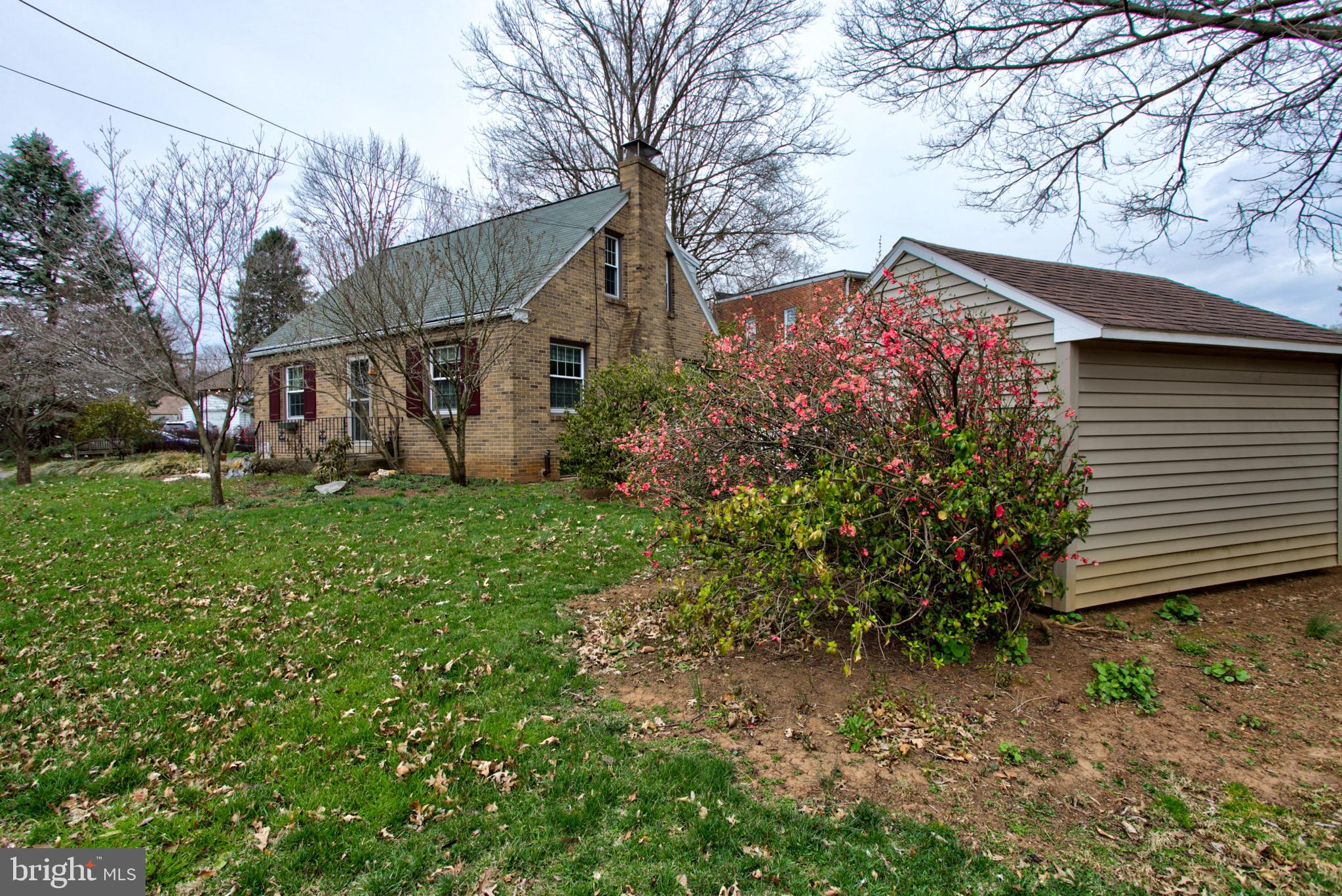 520 Pleasure Road Lancaster, PA 17601 - Photo 6 of 32 Gallery Image 6