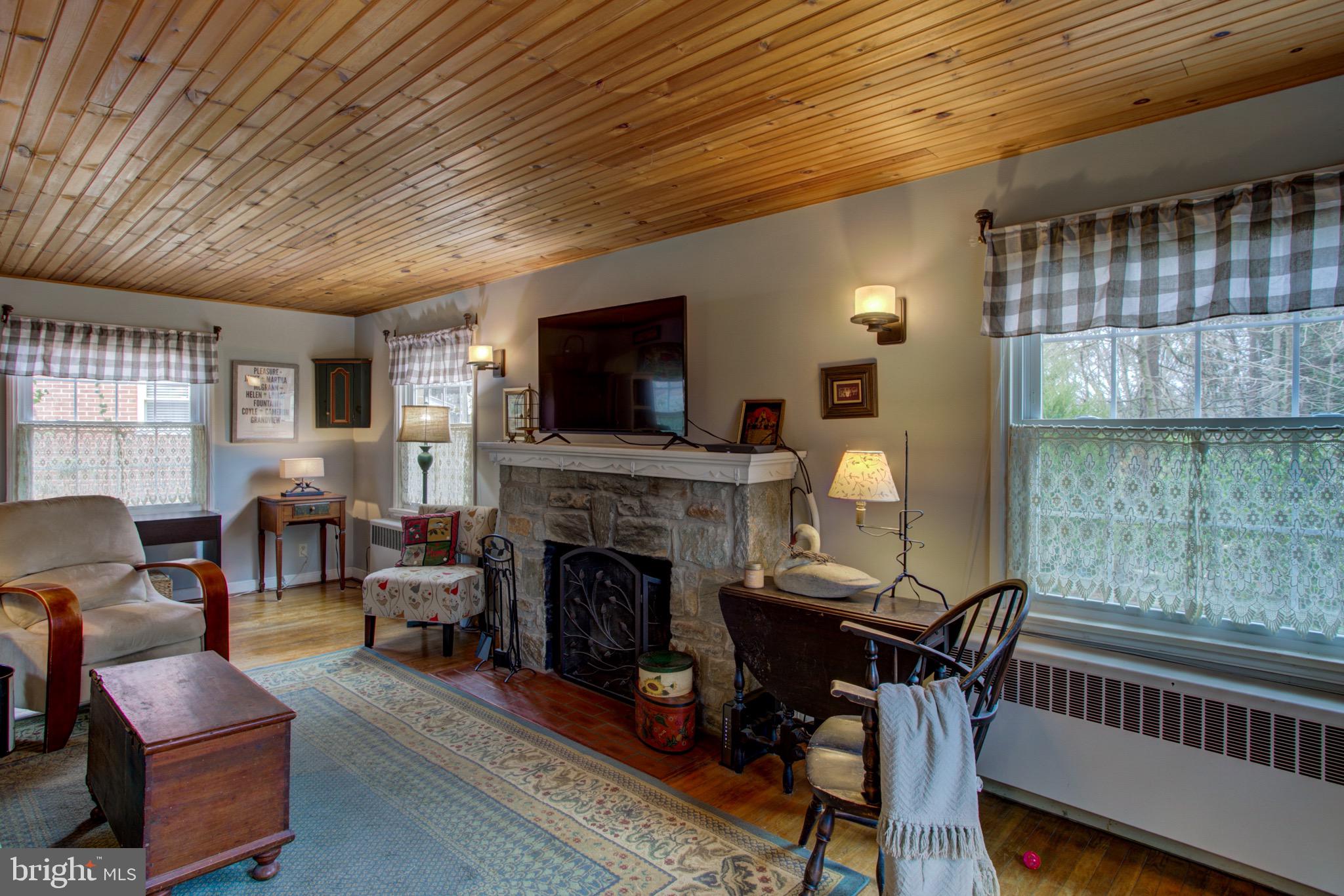 520 Pleasure Road Lancaster, PA 17601 - Photo 10 of 32 Gallery Image 10