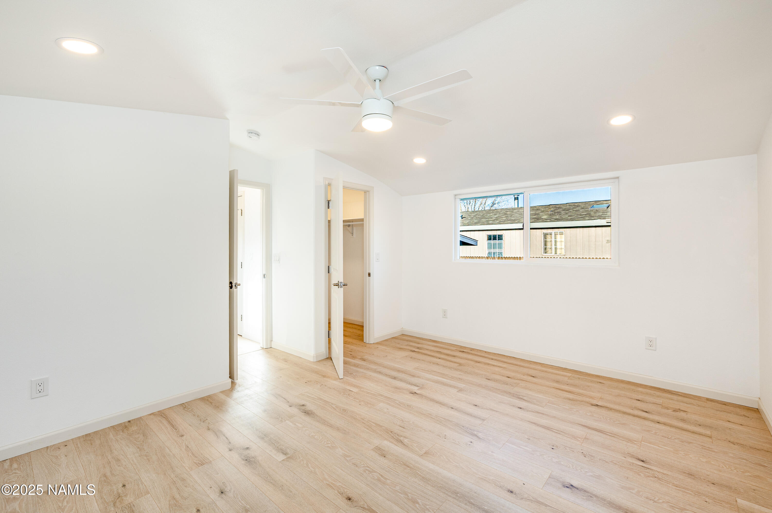 502 Rodeo Road Williams, AZ 86046 - Photo 19 of 42 CP-35