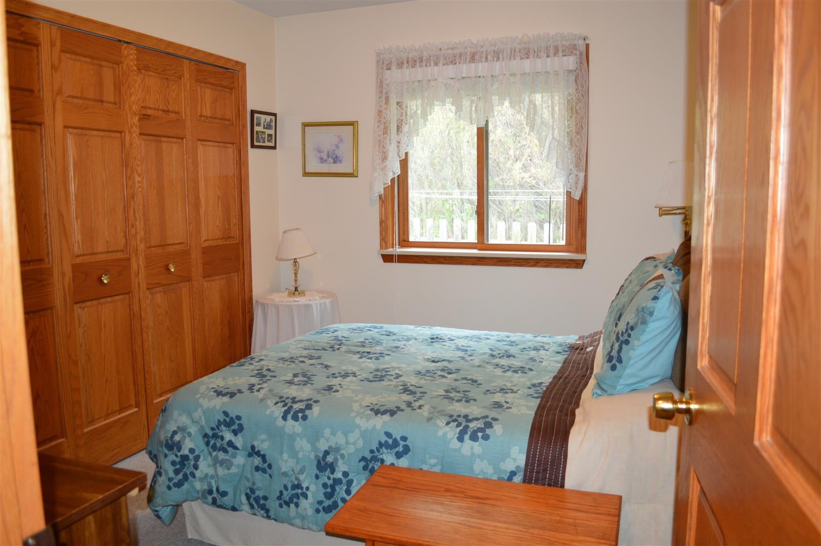 893 Needle Pointe Drive Cheboygan, MI 49721 - Photo 15 of 28 Gallery Image 15