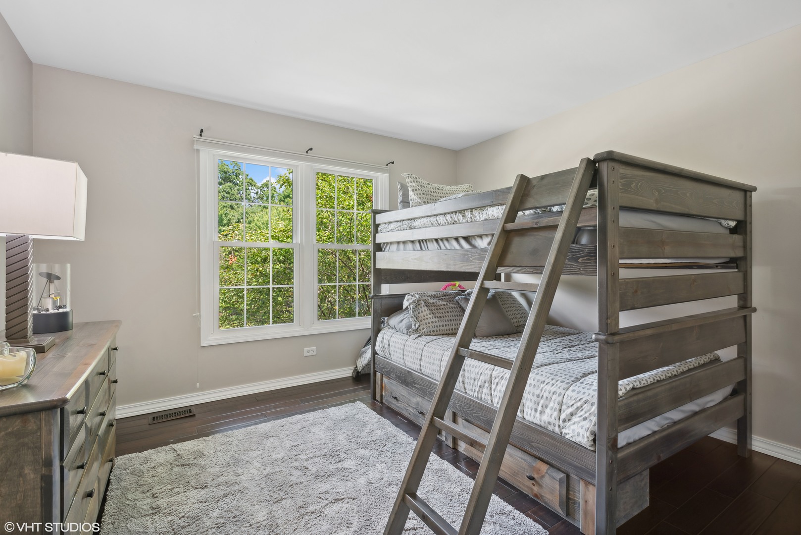 3701 Queen Elizabeth Court St. Charles, IL 60174 - Photo 24 of 31