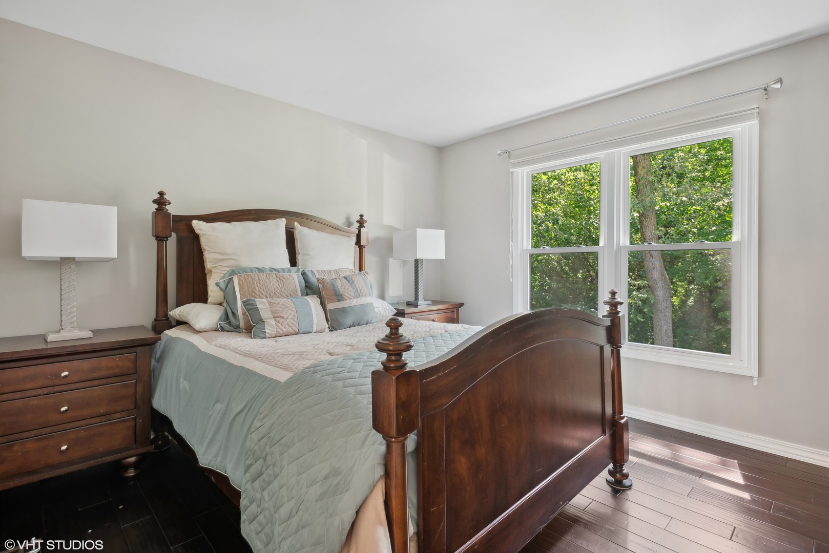 3701 Queen Elizabeth Court St. Charles, IL 60174 - Photo 26 of 31