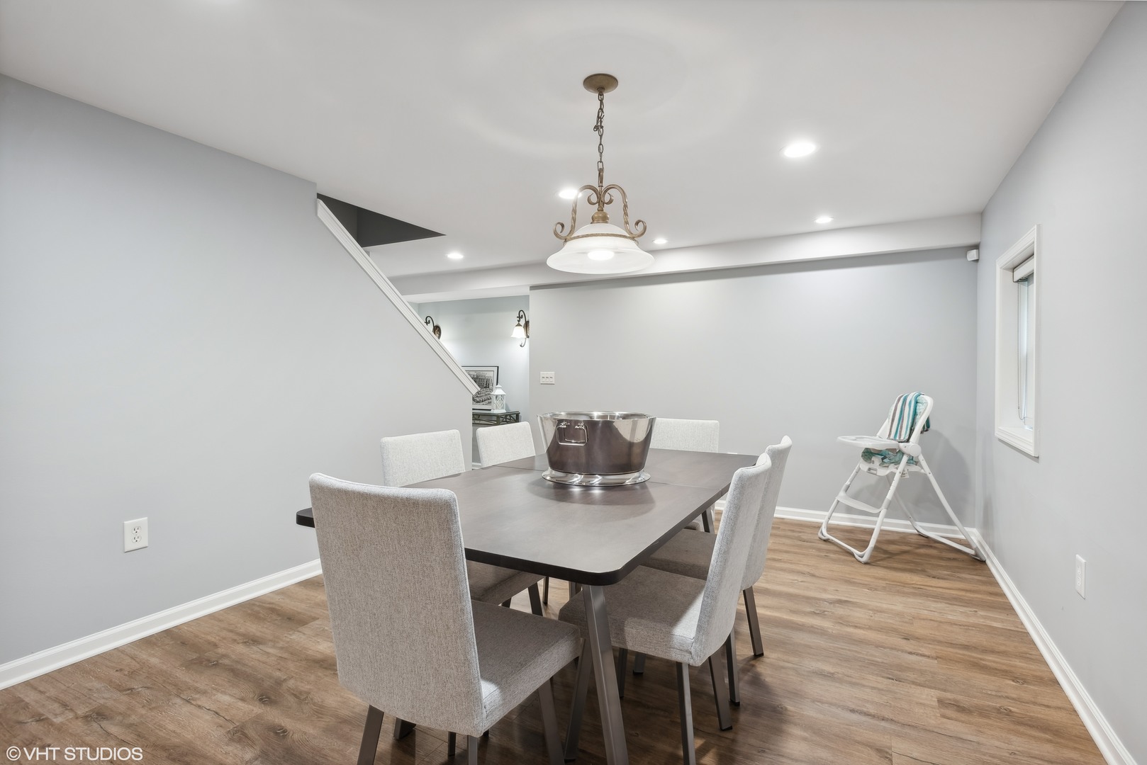 3701 Queen Elizabeth Court St. Charles, IL 60174 - Photo 28 of 31