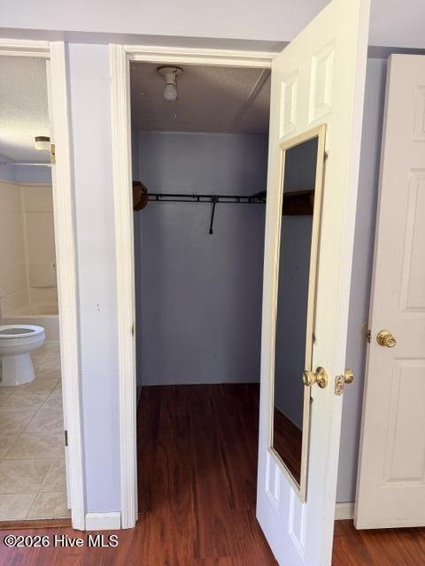 250 Bream Street Holly Ridge, NC 28445 - Photo 20 of 25 Gallery Image 20