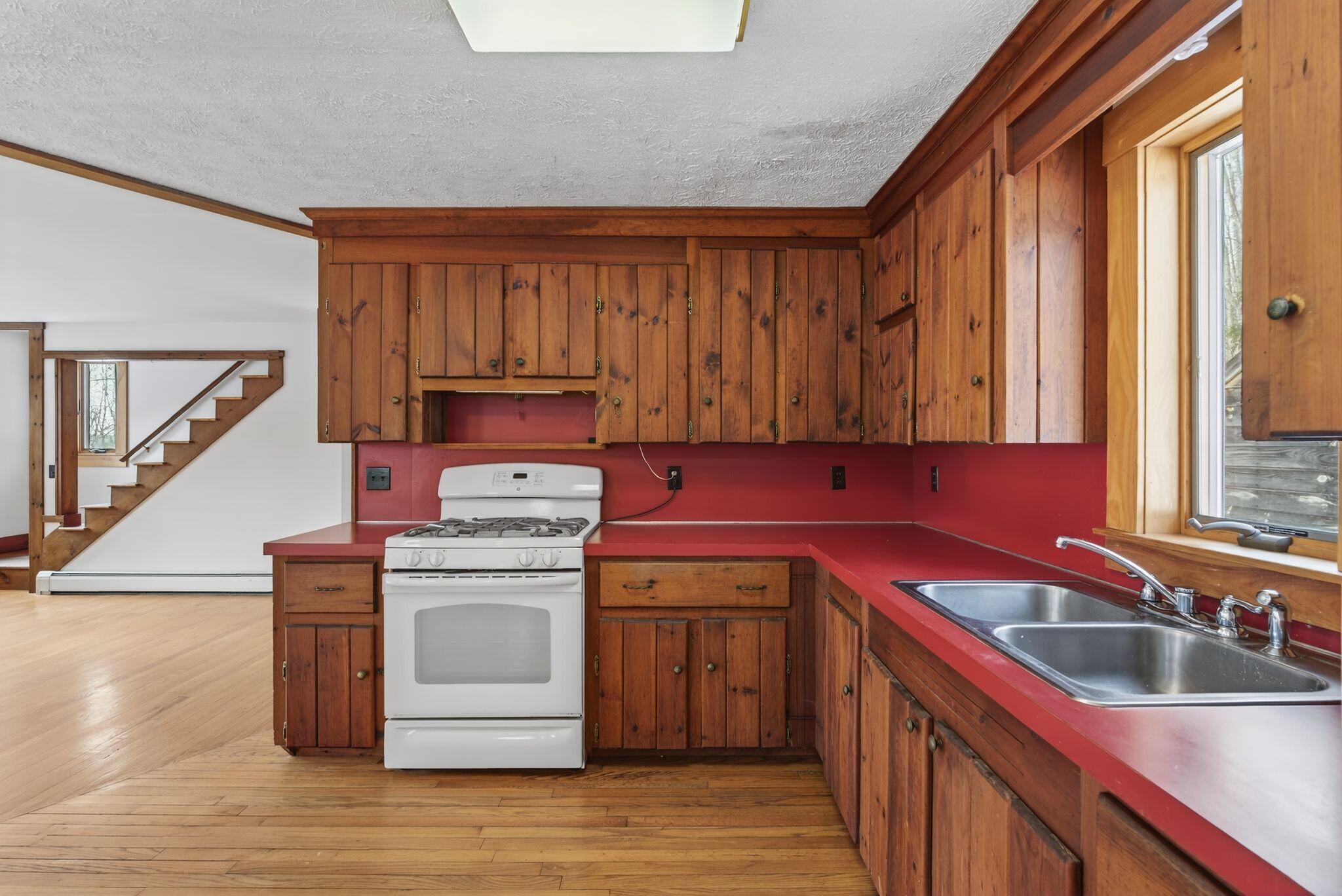 128 Tripptown Road Hiram, ME 04041 - Photo 11 of 41 deliverables_QfBJhGaNmcFArGwfIB42_DSC099