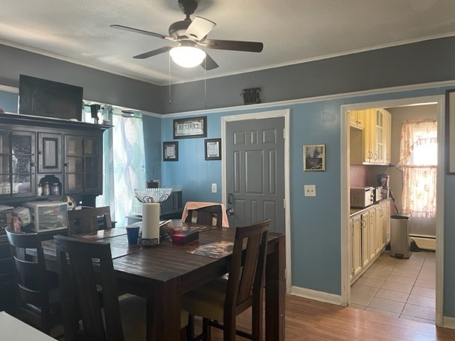 26 Pierce Street Pawtucket, RI 02860 - Photo 12 of 23 Gallery Image 12