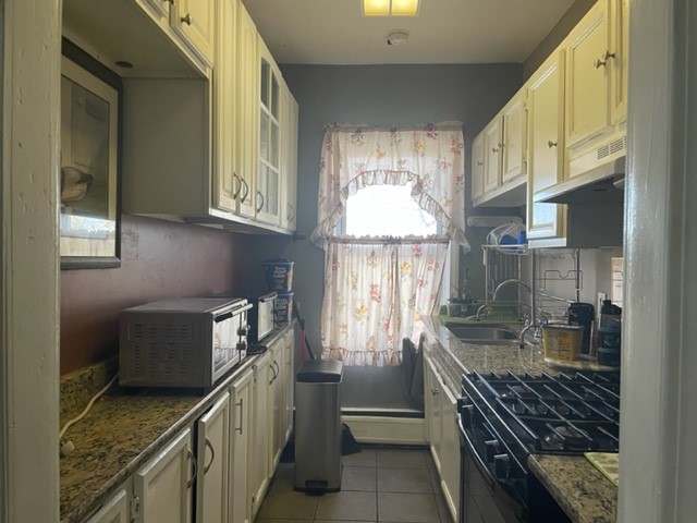26 Pierce Street Pawtucket, RI 02860 - Photo 13 of 23 Gallery Image 13