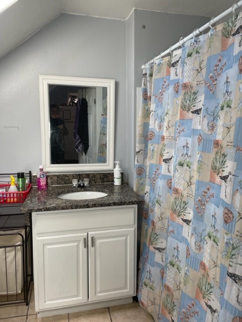 26 Pierce Street Pawtucket, RI 02860 - Photo 15 of 23 Gallery Image 15