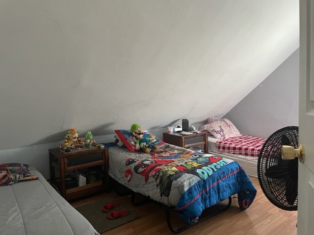 26 Pierce Street Pawtucket, RI 02860 - Photo 17 of 23 Gallery Image 17