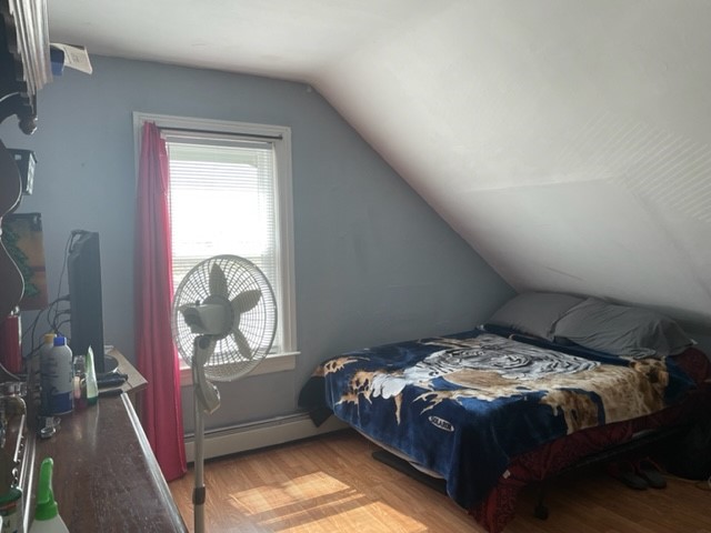 26 Pierce Street Pawtucket, RI 02860 - Photo 18 of 23 Gallery Image 18