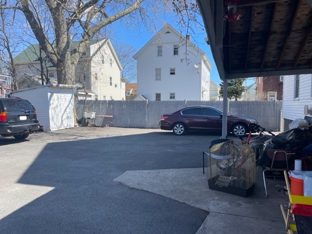 26 Pierce Street Pawtucket, RI 02860 - Photo 20 of 23 Gallery Image 20