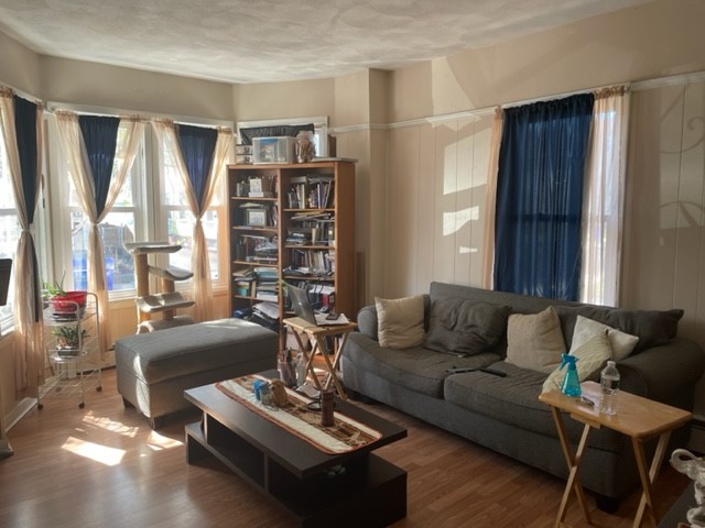 26 Pierce Street Pawtucket, RI 02860 - Photo 2 of 23 Gallery Image 2