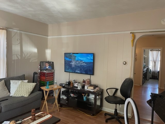 26 Pierce Street Pawtucket, RI 02860 - Photo 3 of 23 Gallery Image 3