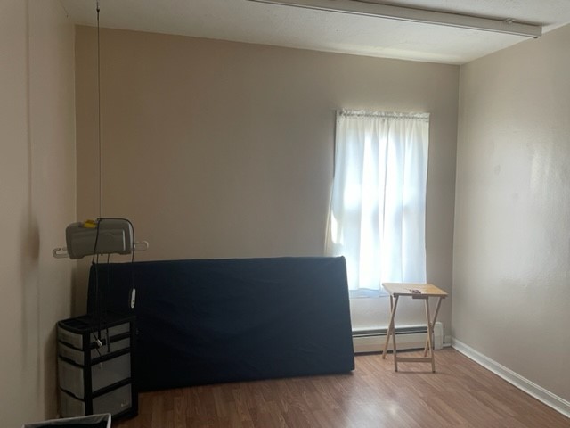 26 Pierce Street Pawtucket, RI 02860 - Photo 4 of 23 Gallery Image 4