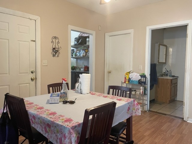 26 Pierce Street Pawtucket, RI 02860 - Photo 5 of 23 Gallery Image 5