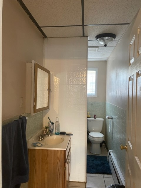 26 Pierce Street Pawtucket, RI 02860 - Photo 6 of 23 Gallery Image 6