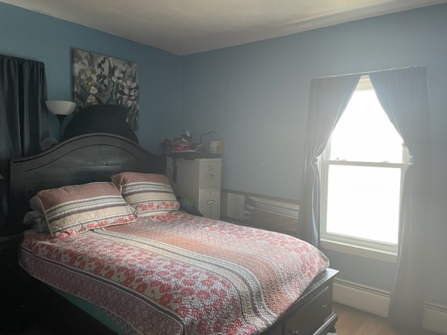 26 Pierce Street Pawtucket, RI 02860 - Photo 8 of 23 Gallery Image 8