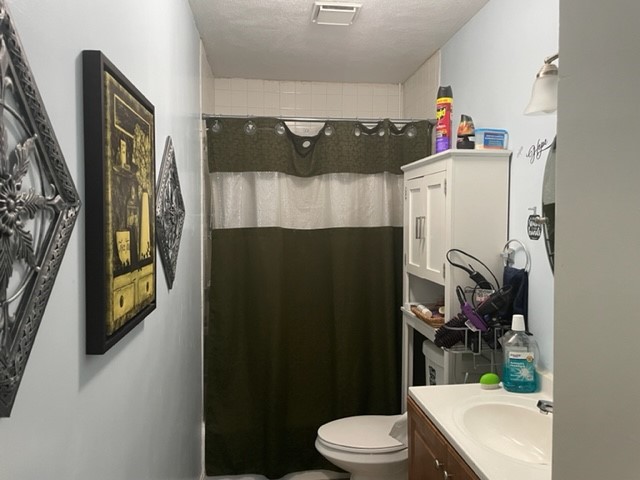 26 Pierce Street Pawtucket, RI 02860 - Photo 10 of 23 Gallery Image 10