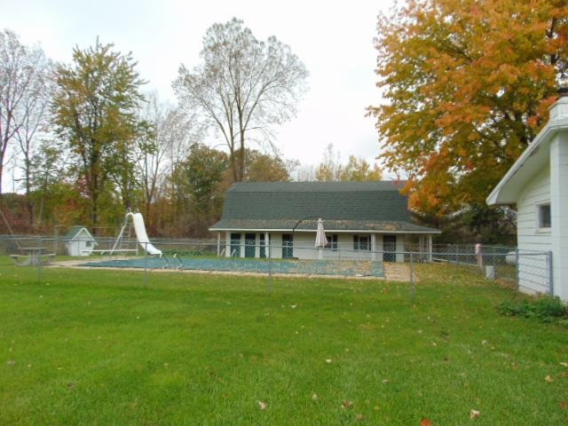 2291 North State Road Ithaca, MI 48847 - Photo 3 of 43 1894654-2.JPG