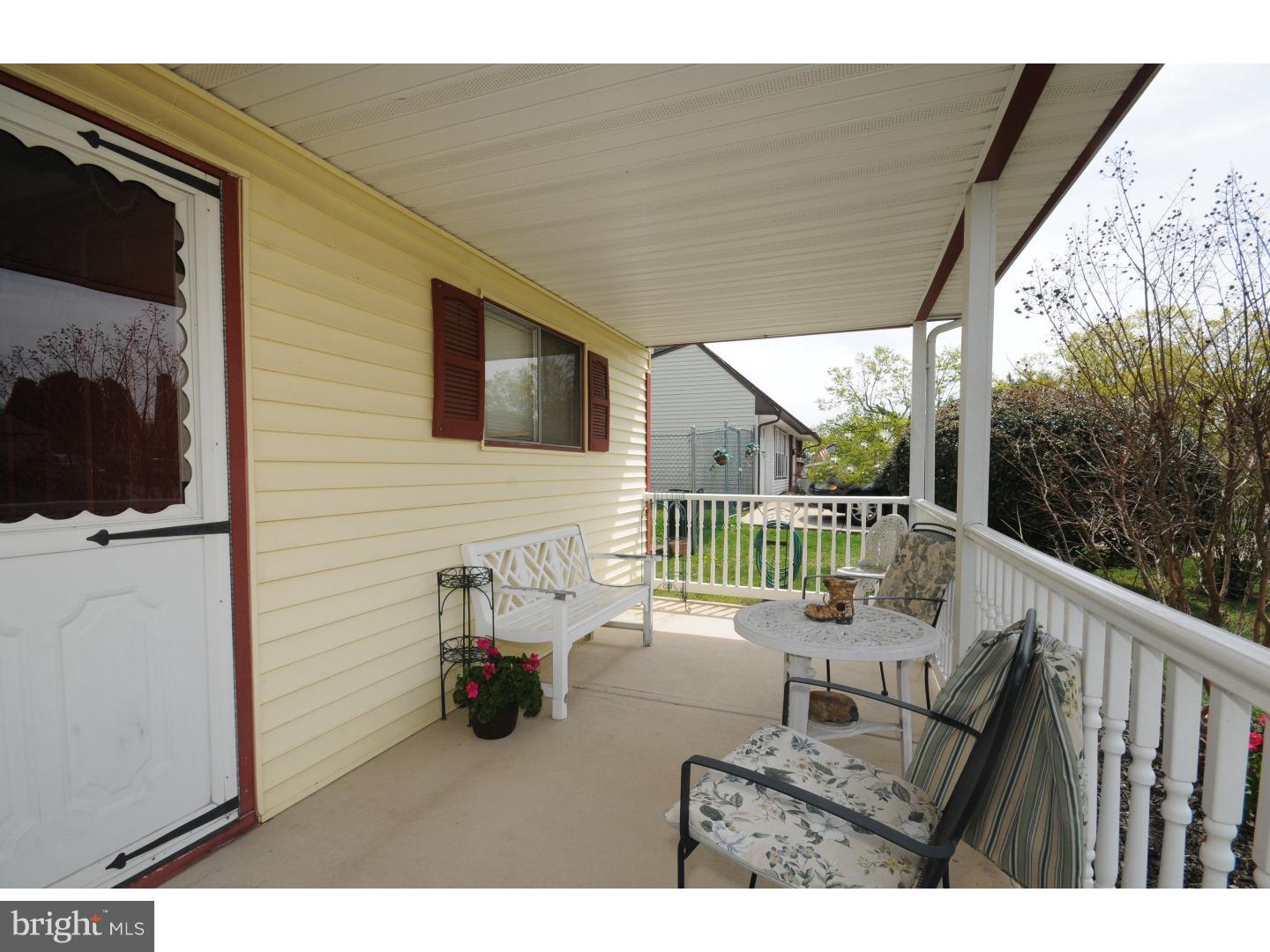 62 Homestead Road Levittown, PA 19056 - Photo 2 of 15 Gallery Image 2