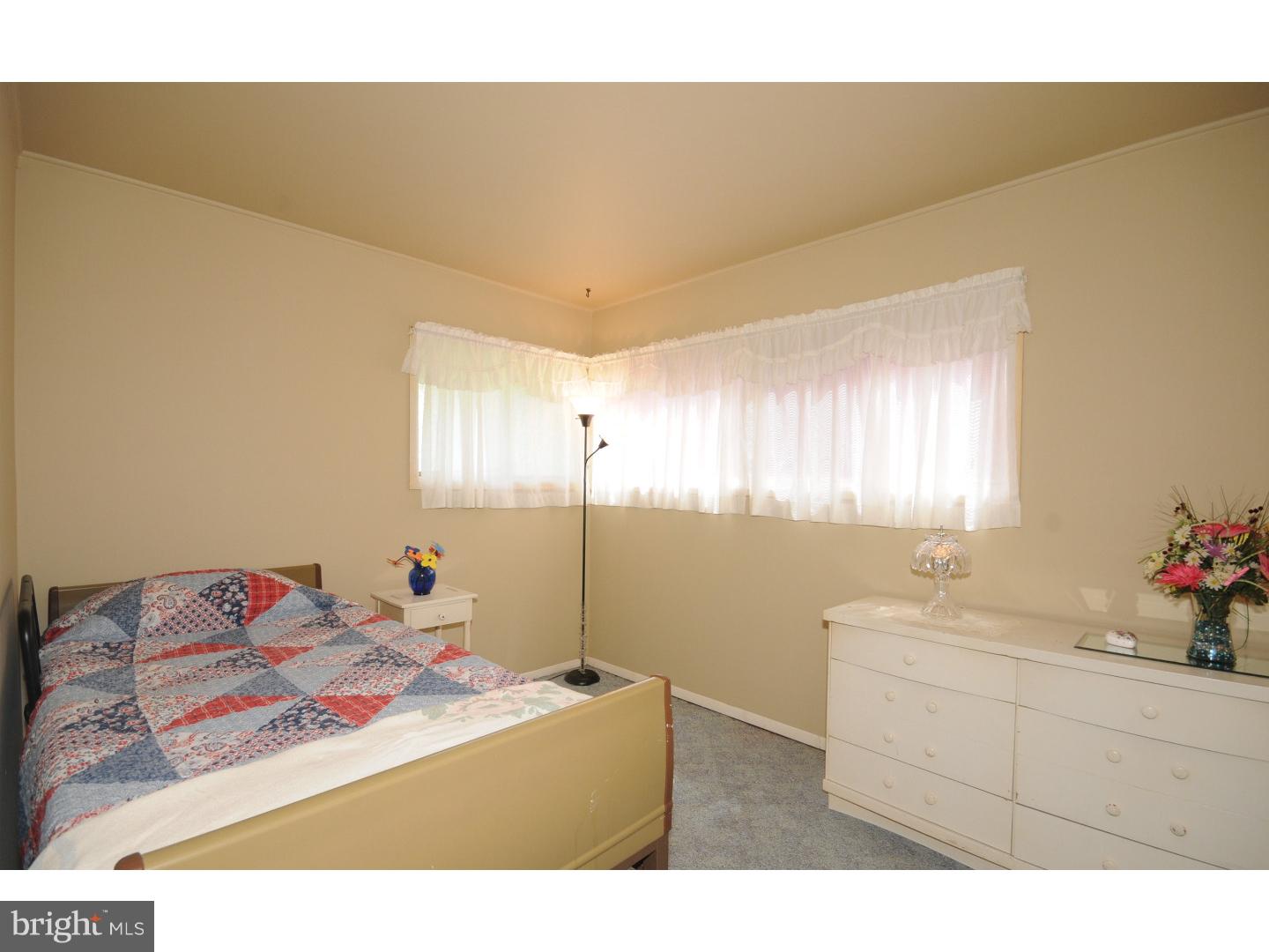 62 Homestead Road Levittown, PA 19056 - Photo 11 of 15 Gallery Image 11
