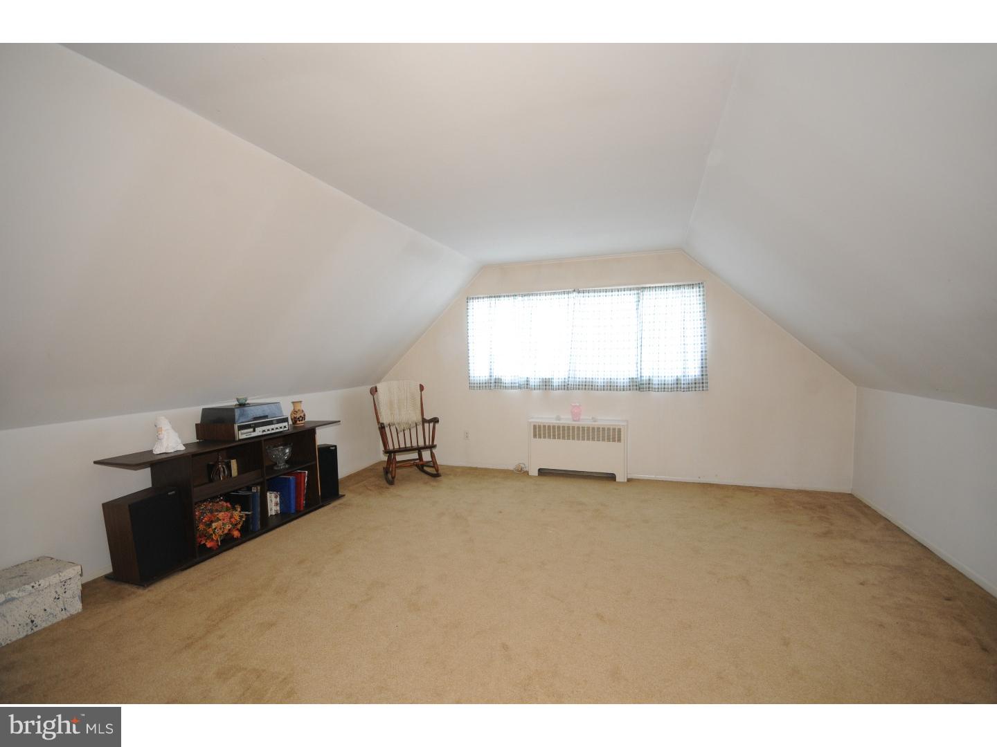 62 Homestead Road Levittown, PA 19056 - Photo 15 of 15 Gallery Image 15