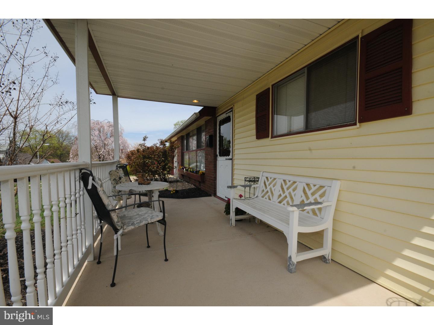 62 Homestead Road Levittown, PA 19056 - Photo 3 of 15 Gallery Image 3