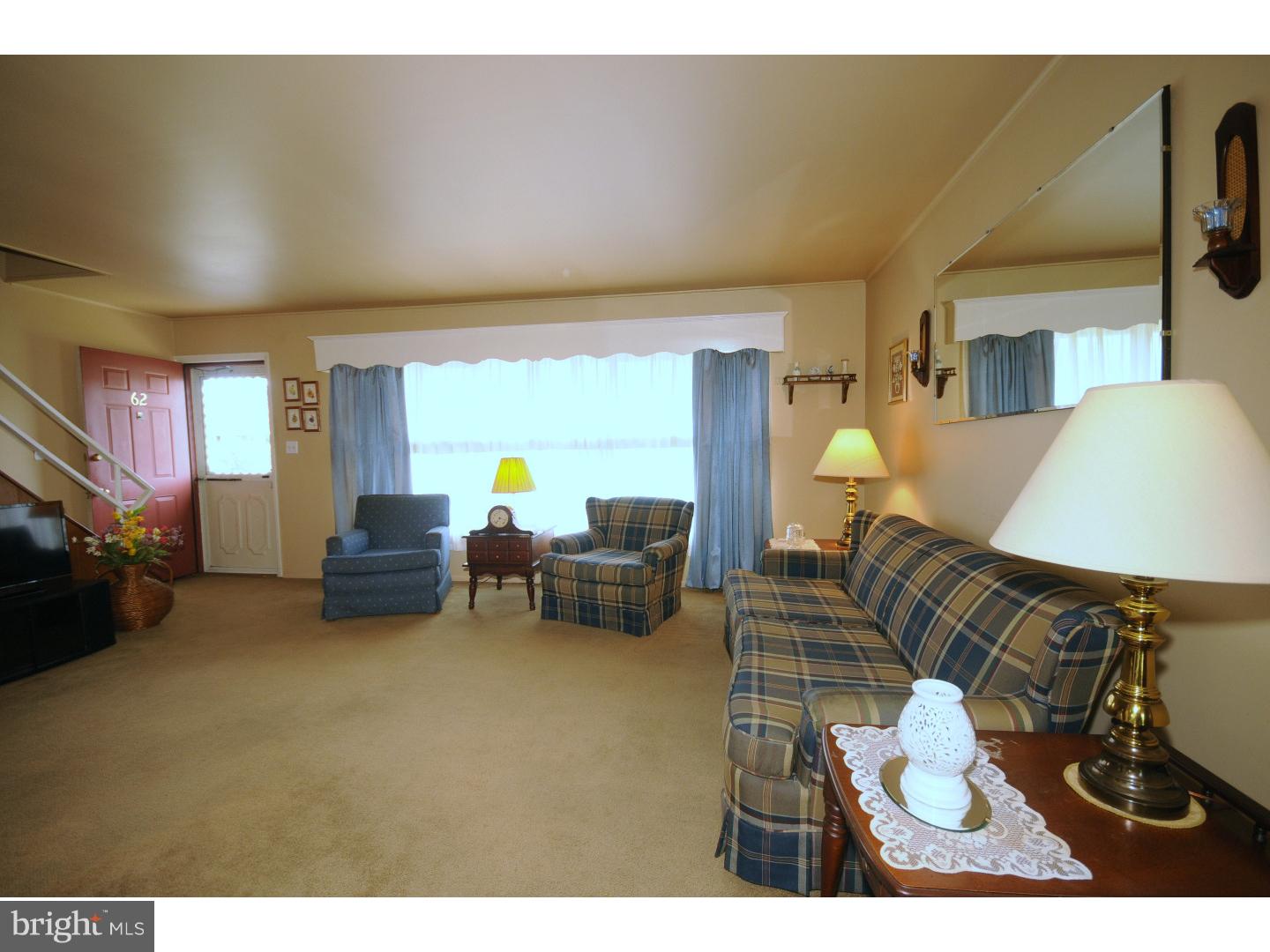 62 Homestead Road Levittown, PA 19056 - Photo 7 of 15 Gallery Image 7