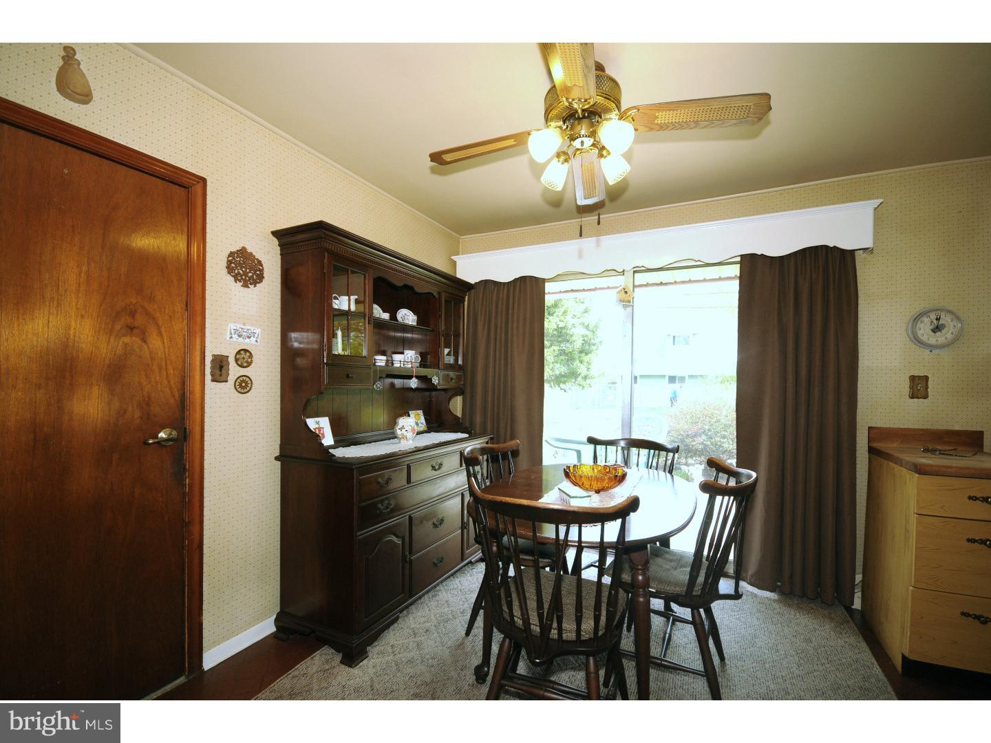 62 Homestead Road Levittown, PA 19056 - Photo 9 of 15 Gallery Image 9