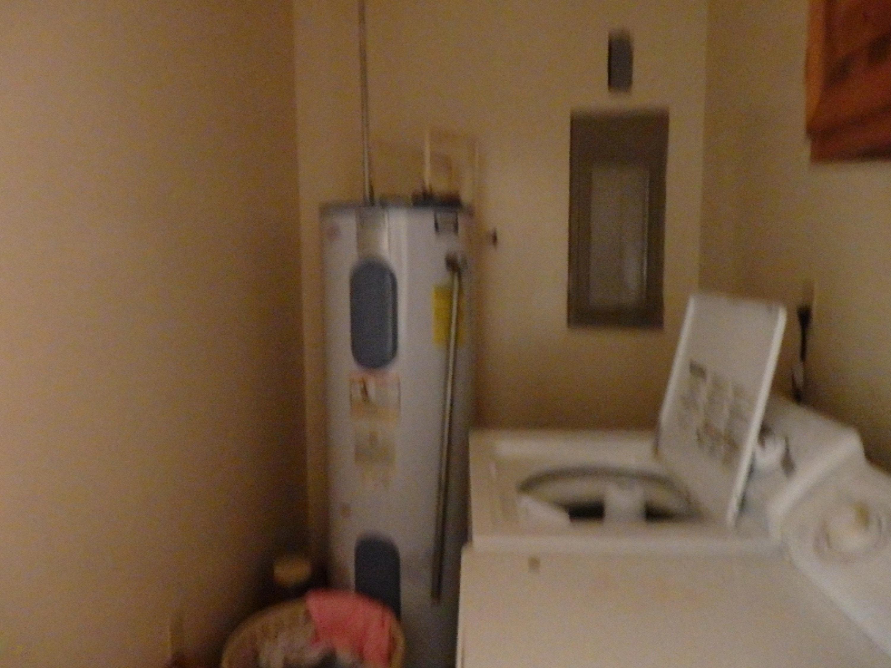 7588 Guenthardt Road Manistee, MI 49660 - Photo 12 of 12 P6130080
